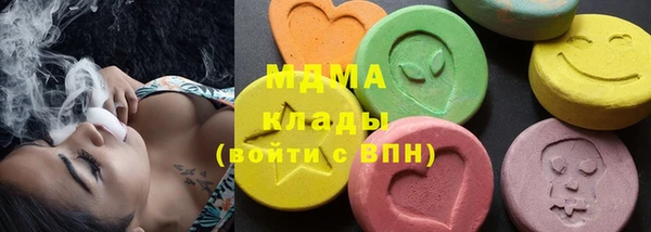 Альфа ПВП Козельск