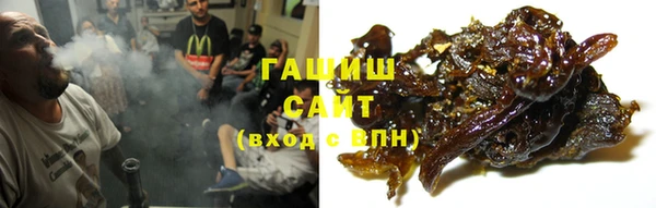 Альфа ПВП Козельск