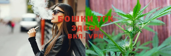 Альфа ПВП Козельск