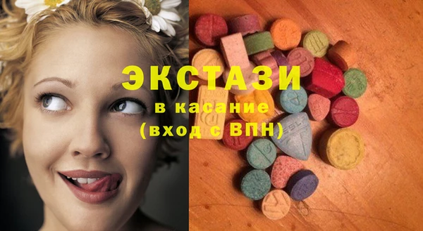 mix Корсаков