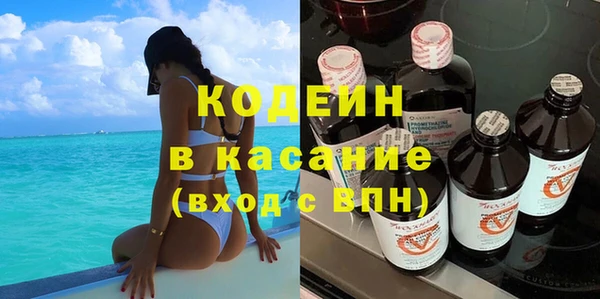 стаф Коряжма